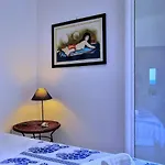 Casa Richilde