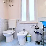 Feriehus Casa Richilde Scopello (Sicily)