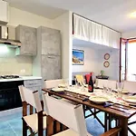 Casa Richilde