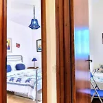 Feriehus Casa Richilde