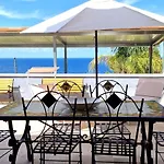 Casa Richilde *