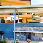 Casa Richilde * Scopello (Sicily)