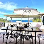 Сasa de vacaciones Casa Richilde Scopello (Sicily)