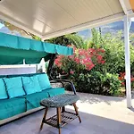 Casa Richilde 度假居